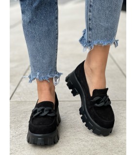 copy of Casual Loafers