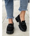 Casual Loafers